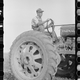 Illustration for article titled The Tractor Story